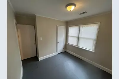 1305 S Wisconsin Avenue, Lombard, IL 60148 - Photo 15