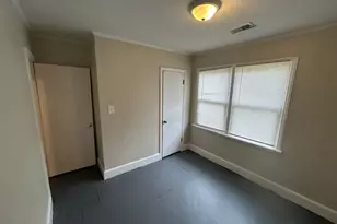 1305 S Wisconsin Ave, Lombard, IL 60148 - Photo 15