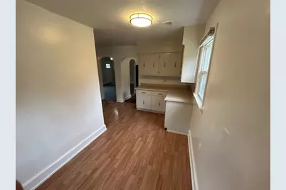 1305 S Wisconsin Avenue, Lombard, IL 60148 - Photo 9