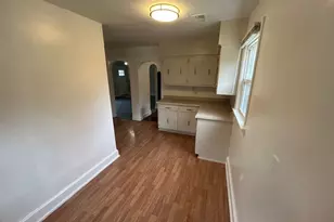 1305 S Wisconsin Ave, Lombard, IL 60148 - Photo 9