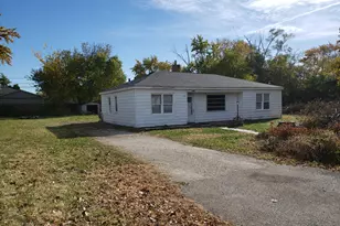 1305 S Wisconsin Ave, Lombard, IL 60148 - Photo 1