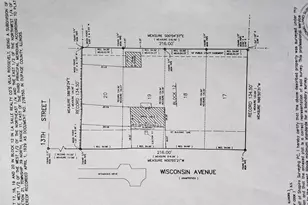 1305 S Wisconsin Ave, Lombard, IL 60148 - Photo 3