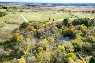 7609 Glacier Lakes Way, Richmond, IL 60071 - Photo 1