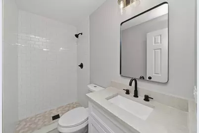 82 Ashlawn Avenue, Oswego, IL 60543 - Photo 13