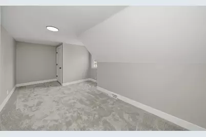 82 Ashlawn Avenue, Oswego, IL 60543 - Photo 19