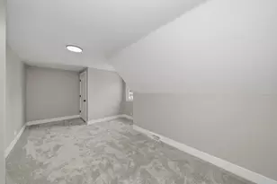 82 Ashlawn Ave, Oswego, IL 60543 - Photo 19