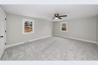 82 Ashlawn Avenue, Oswego, IL 60543 - Photo 17