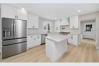 82 Ashlawn Avenue, Oswego, IL 60543 - Photo 9