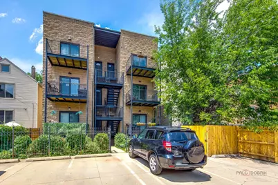 1529 N Artesian Avenue #3N, Chicago, IL 60622 - Photo 31