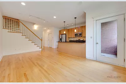 1529 N Artesian Avenue #3N, Chicago, IL 60622 - Photo 5