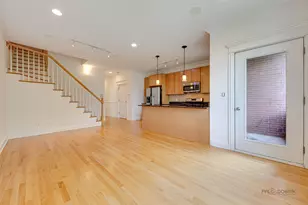 1529 N Artesian Ave, Chicago, IL 60622 - Photo 5