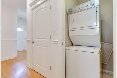 1529 N Artesian Avenue #3N, Chicago, IL 60622 - Photo 21