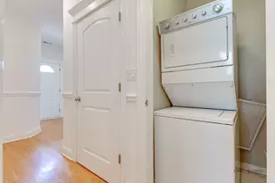 1529 N Artesian Ave, Chicago, IL 60622 - Photo 21