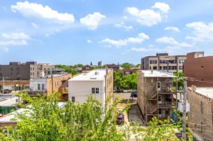 1529 N Artesian Ave, Chicago, IL 60622 - Photo 29