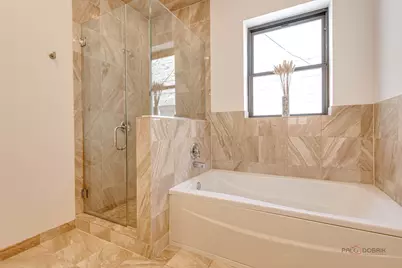 1529 N Artesian Avenue #3N, Chicago, IL 60622 - Photo 17