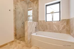 1529 N Artesian Ave, Chicago, IL 60622 - Photo 17