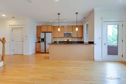 1529 N Artesian Avenue #3N, Chicago, IL 60622 - Photo 7