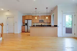 1529 N Artesian Ave, Chicago, IL 60622 - Photo 7