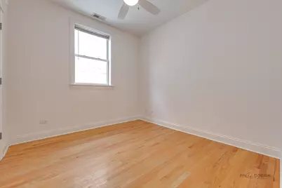 1529 N Artesian Avenue #3N, Chicago, IL 60622 - Photo 19