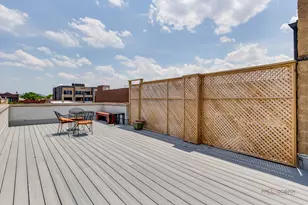 1529 N Artesian Ave, Chicago, IL 60622 - Photo 25