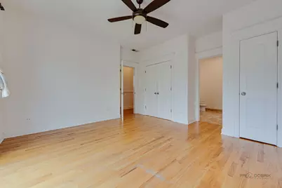 1529 N Artesian Avenue #3N, Chicago, IL 60622 - Photo 11