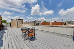 1529 N Artesian Ave, Chicago, IL 60622 - Photo 27