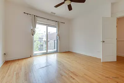1529 N Artesian Avenue #3N, Chicago, IL 60622 - Photo 13