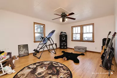 19 Arlington Lane, Fox Lake, IL 60020 - Photo 13