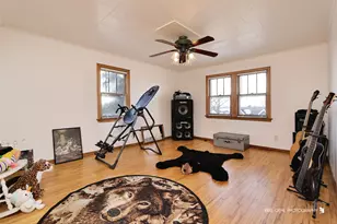 19 Arlington Ln, Fox Lake, IL 60020 - Photo 13