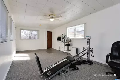 19 Arlington Lane, Fox Lake, IL 60020 - Photo 7