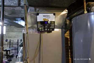 19 Arlington Ln, Fox Lake, IL 60020 - Photo 19