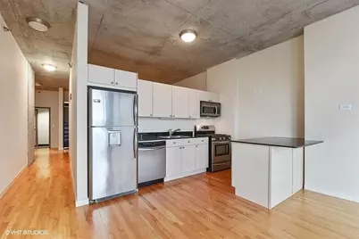 1720 S Michigan Avenue #2305, Chicago, IL 60616 - Photo 7