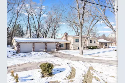 25216 River Road, Lake Barrington, IL 60010 - Photo 27