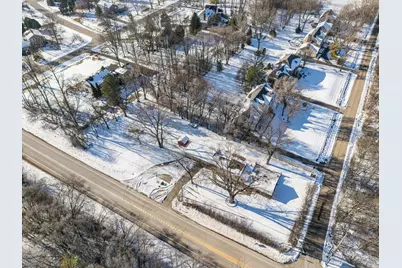 25216 River Road, Lake Barrington, IL 60010 - Photo 3