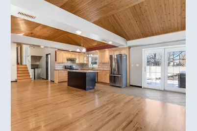 25216 River Road, Lake Barrington, IL 60010 - Photo 7