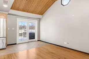 25216 River Rd, Lake Barrington, IL 60010 - Photo 15