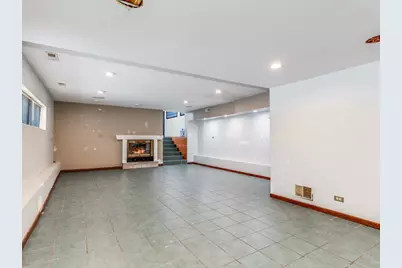 25216 River Road, Lake Barrington, IL 60010 - Photo 23