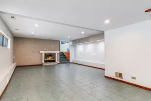 25216 River Rd, Lake Barrington, IL 60010 - Photo 23