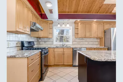 25216 River Road, Lake Barrington, IL 60010 - Photo 11