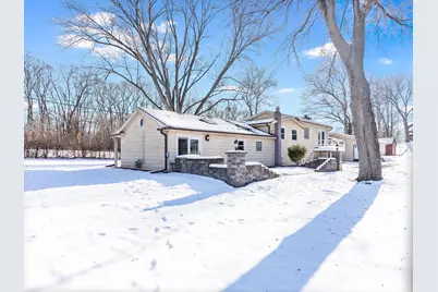 25216 River Road, Lake Barrington, IL 60010 - Photo 29
