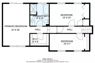 25216 River Rd, Lake Barrington, IL 60010 - Photo 35