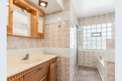 25216 River Road, Lake Barrington, IL 60010 - Photo 21