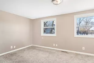 25216 River Rd, Lake Barrington, IL 60010 - Photo 19