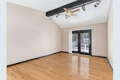 25216 River Road, Lake Barrington, IL 60010 - Photo 17