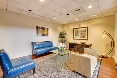 899 S Plymouth Court #1005, Chicago, IL 60605 - Photo 5