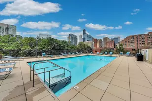 899 S Plymouth Ct, Chicago, IL 60605 - Photo 23