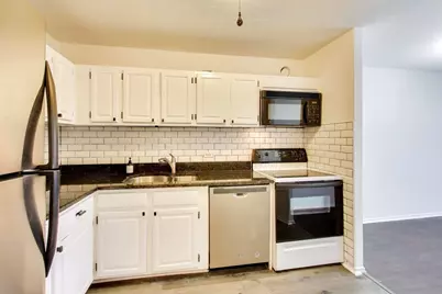 899 S Plymouth Court #1005, Chicago, IL 60605 - Photo 13