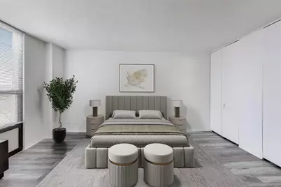 899 S Plymouth Court #1005, Chicago, IL 60605 - Photo 15