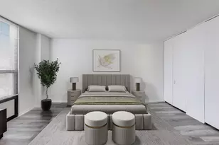 899 S Plymouth Ct, Chicago, IL 60605 - Photo 15