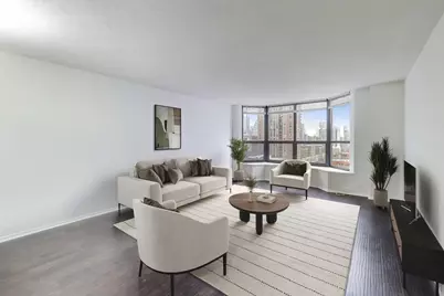 899 S Plymouth Court #1005, Chicago, IL 60605 - Photo 9